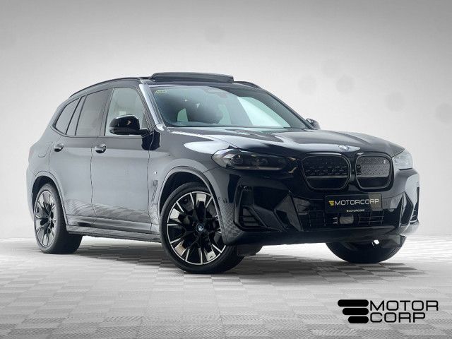 vehicle for sale from Motor Corp