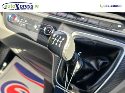 2022 Maxus Deliver 9
