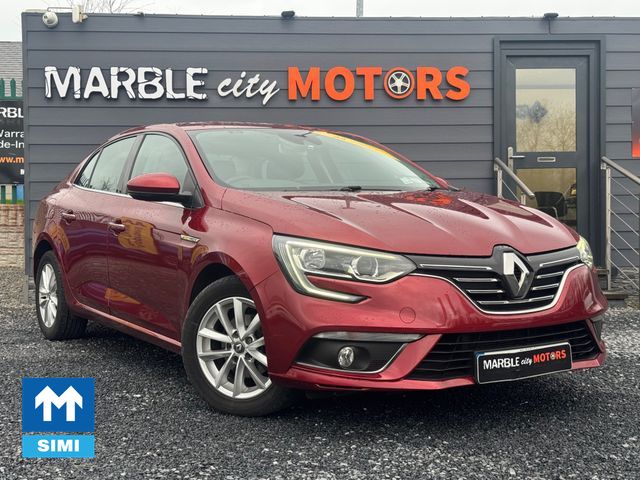 vehicle for sale from Marble City Motors