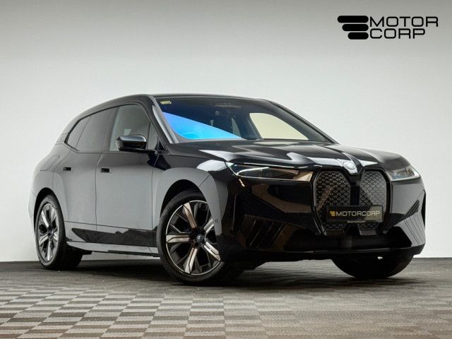 vehicle for sale from Motor Corp