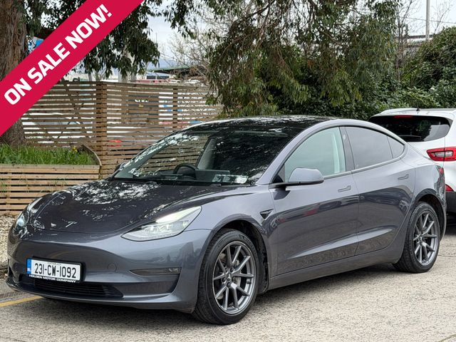 vehicle for sale from Holden Motor Company