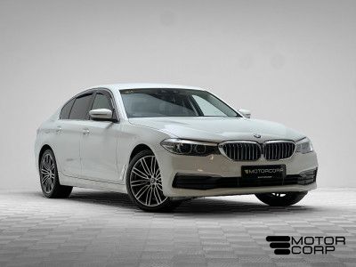 vehicle for sale from Motor Corp