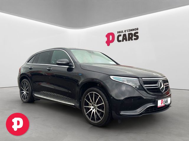 vehicle for sale from Paul O'Connor Cars