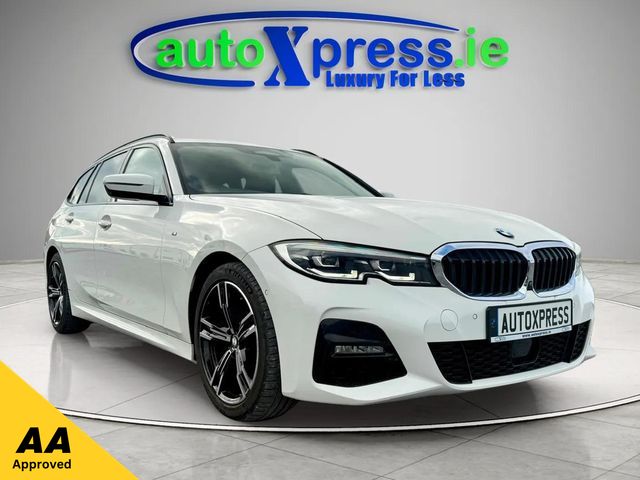 vehicle for sale from AutoXpress