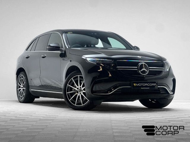 vehicle for sale from Motor Corp