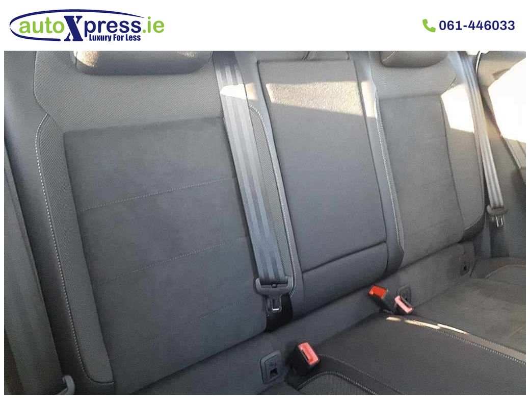 2023 Volkswagen T-Roc