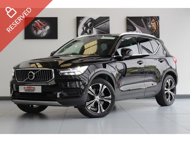vehicle for sale from Enda McCarrick Cars Ltd