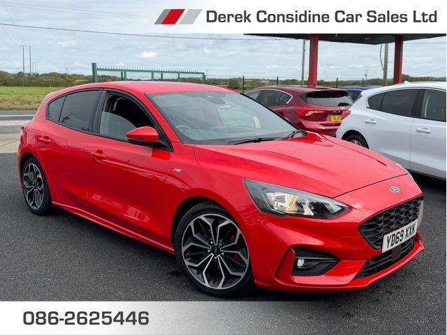 vehicle for sale from Derek Considine Car Sales Ltd