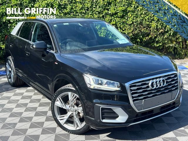 vehicle for sale from Bill Griffin Motors