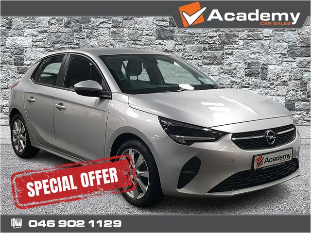 vehicle for sale from Academy Car Sales
