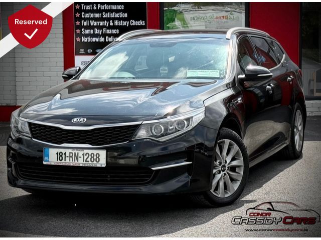 vehicle for sale from Conor Cassidy Cars