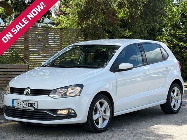 vehicle for sale from Holden Motor Company