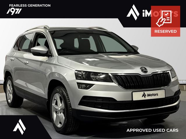 vehicle for sale from iMotors
