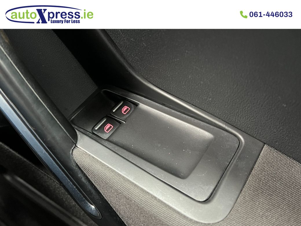 2017 Volkswagen Beetle