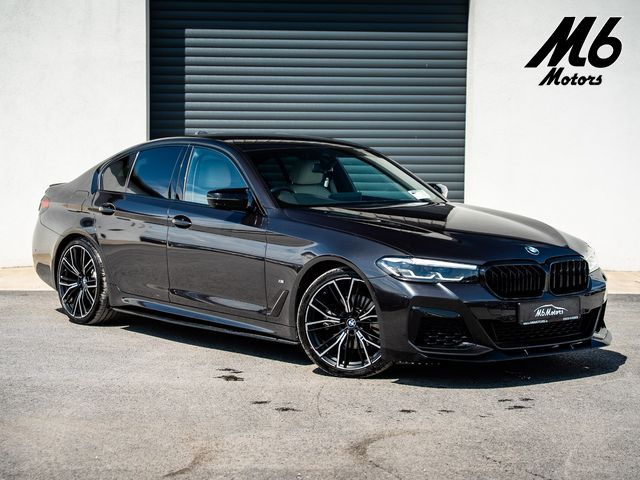 vehicle for sale from M6 Motors