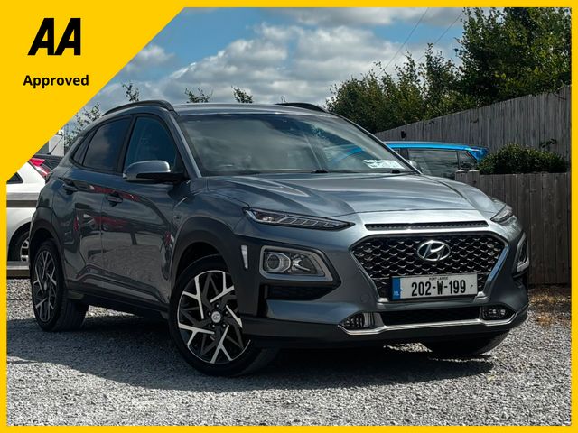 vehicle for sale from Trim Car Sales