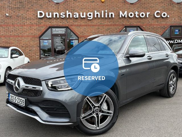 vehicle for sale from Dunshaughlin Motor Co