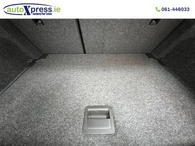 2020 Volkswagen Polo