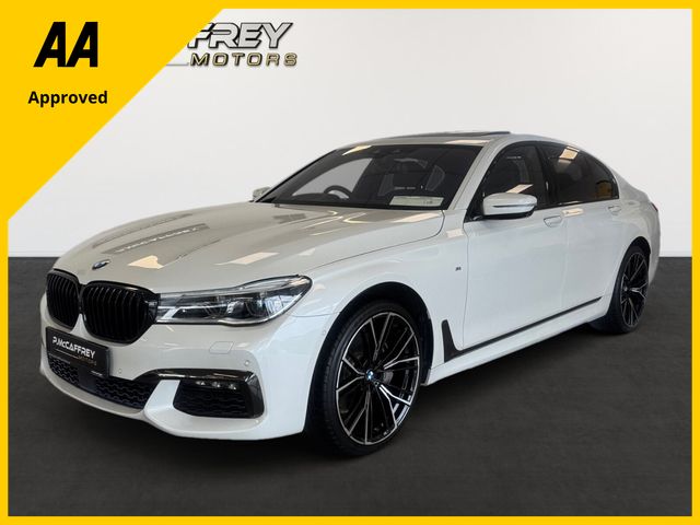 vehicle for sale from P McCaffrey Motors