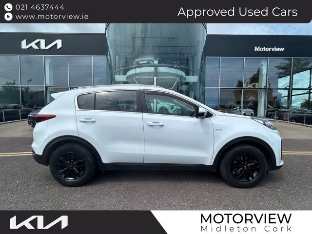 vehicle for sale from Motorview