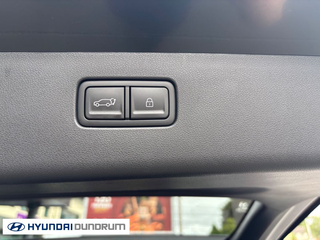 2026 Hyundai Ioniq 9