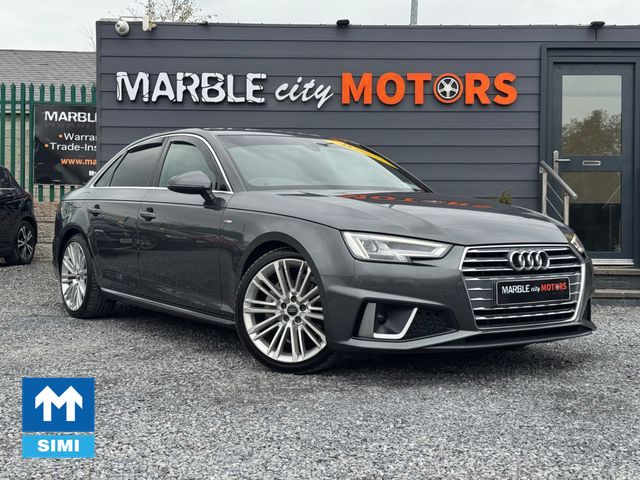 vehicle for sale from Marble City Motors