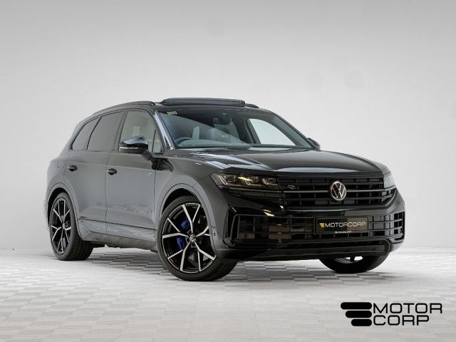 vehicle for sale from Motor Corp