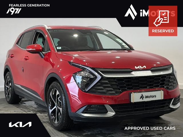 vehicle for sale from iMotors