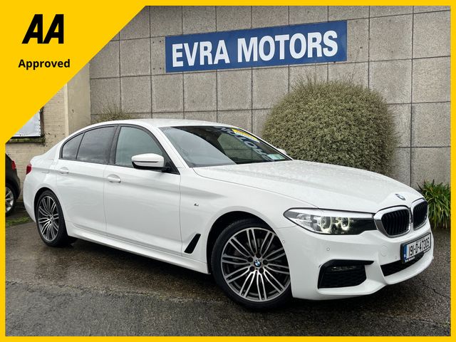 vehicle for sale from Evra Motors