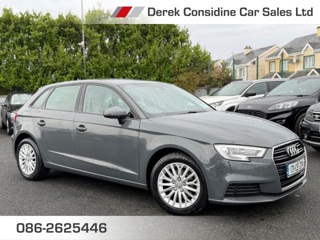 vehicle for sale from Derek Considine Car Sales Ltd