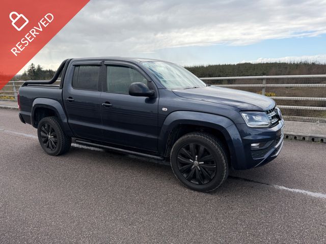 vehicle for sale from Regan Jeep & Tractor Sales