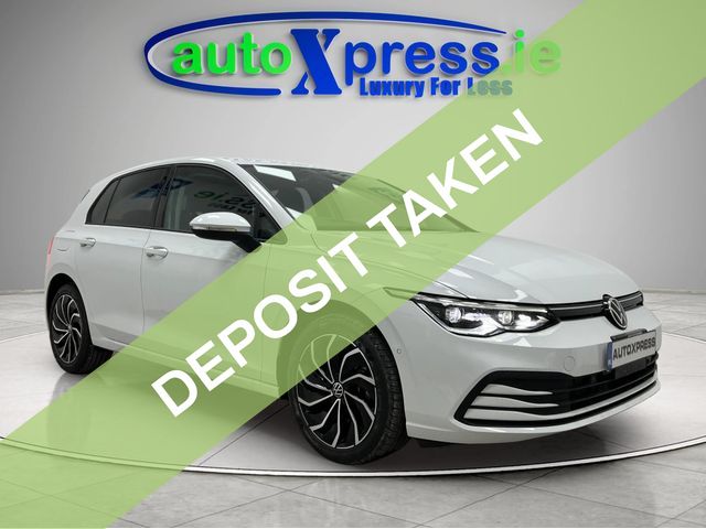 vehicle for sale from AutoXpress