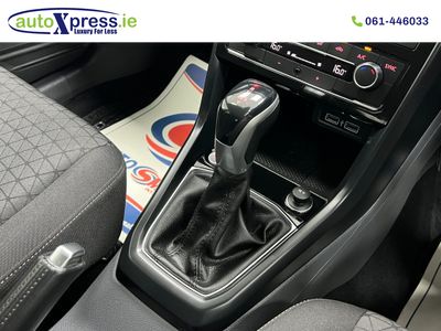 2020 Volkswagen T-Cross