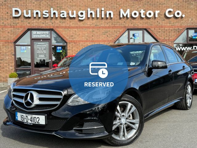 vehicle for sale from Dunshaughlin Motor Co