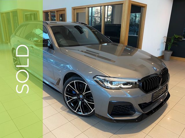 vehicle for sale from Colm Cosgrave Cars