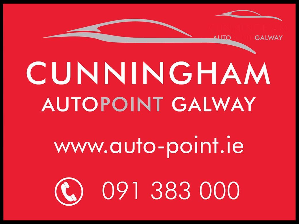 2026 BYD Sealion 7