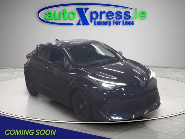 vehicle for sale from AutoXpress