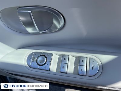 2024 Hyundai Ioniq 5