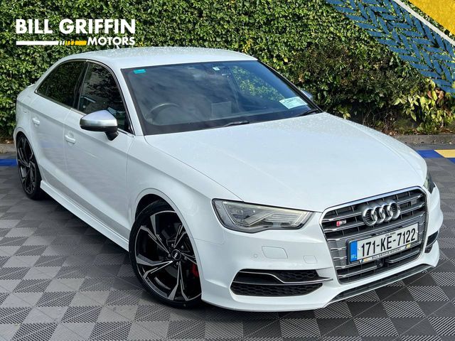 vehicle for sale from Bill Griffin Motors