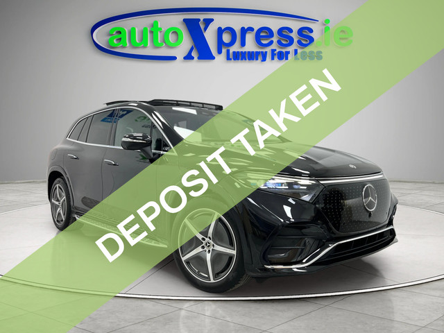 vehicle for sale from AutoXpress