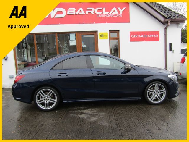 vehicle for sale from MD Barclay