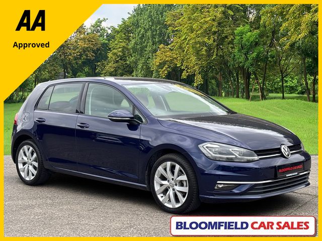 vehicle for sale from Bloomfield Car Sales