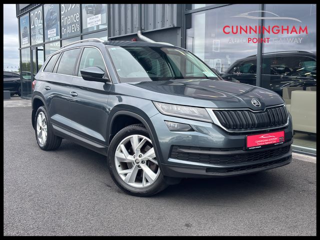 vehicle for sale from Cunningham Autopoint