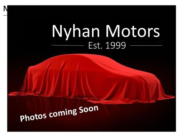 vehicle for sale from Nyhan Motors