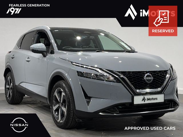 vehicle for sale from iMotors