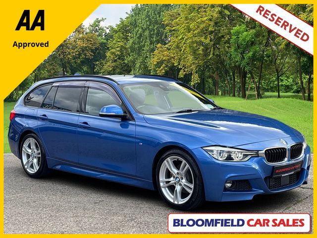 vehicle for sale from Bloomfield Car Sales
