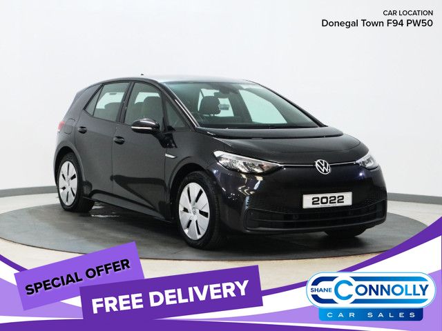 vehicle for sale from Shane Connolly Cars