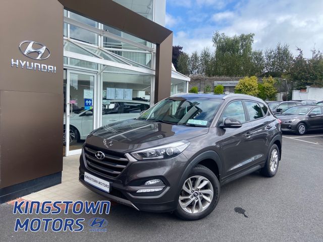 vehicle for sale from Kingstown Motors
