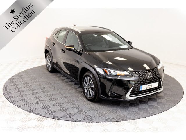 vehicle for sale from Kevin Egan Cars