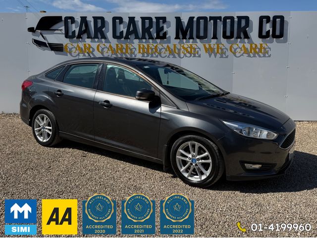 vehicle for sale from Car Care Motor Co. Templeogue